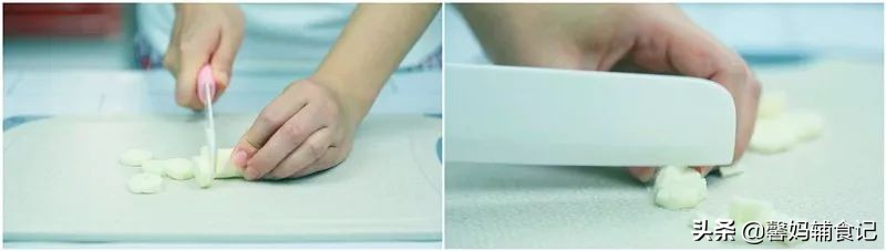 宝宝肠胃不好吃什么粥最好,宝宝调理脾胃助消化的粥