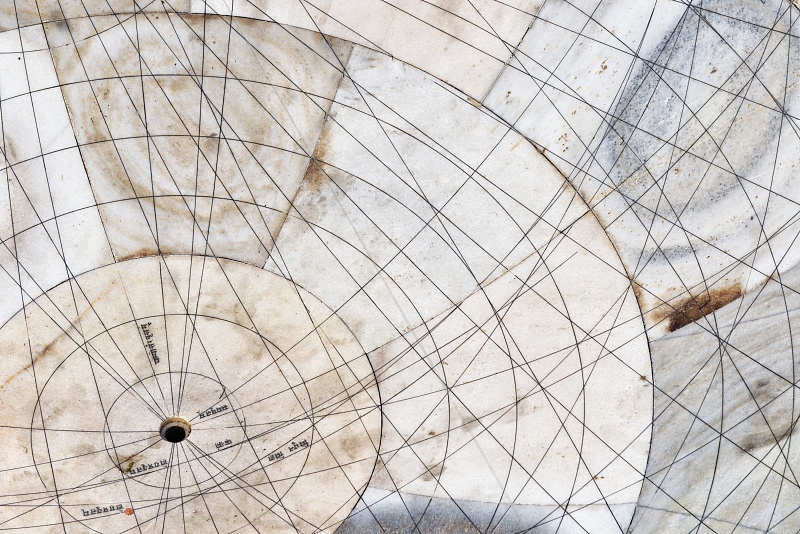 偏差分析的表达方式,语言沟通容易出现记忆偏差