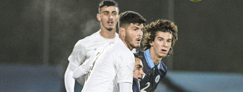 圣马力诺连续四场进球,圣马力诺死亡率