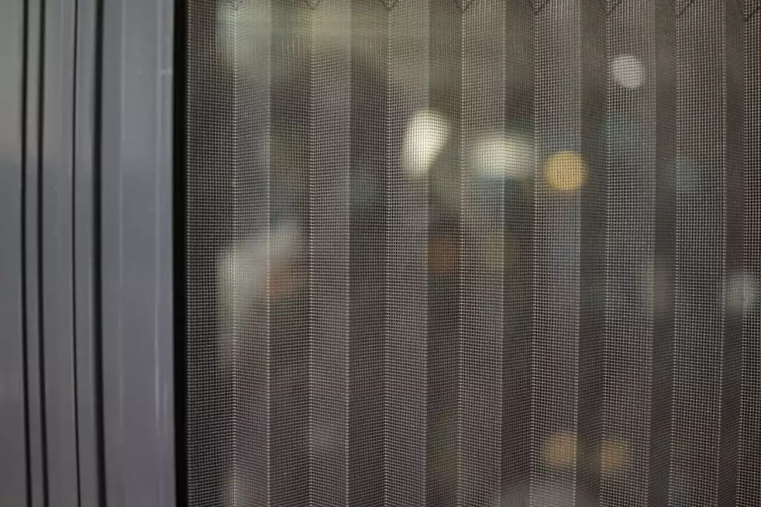 韦柏隐形纱窗多少一个平方,韦柏纱窗价格表