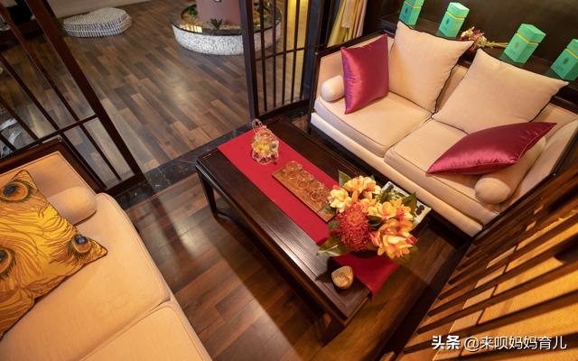 美容师学徒招聘信息模板,美容师免费学徒招聘是真的吗