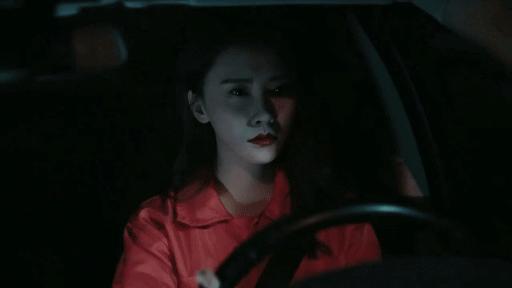 遇到家暴怎么解决,遇到家暴怎么办文章