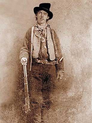 十大最强的神偷大盗,世界最负盛名的大盗