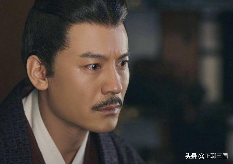 三国最长寿的人,三国时期长寿纪录