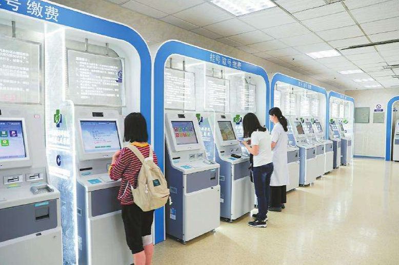 别人不会告诉你的10个好用的方法,别人不会告诉你的省钱妙招