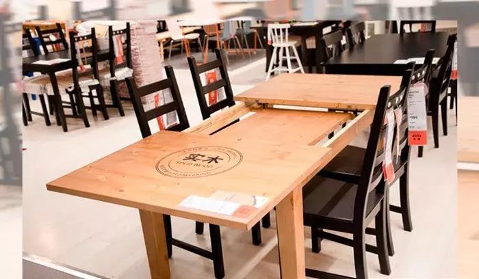 宜家搬空攻略详细,错过这次优惠要等多久才有了