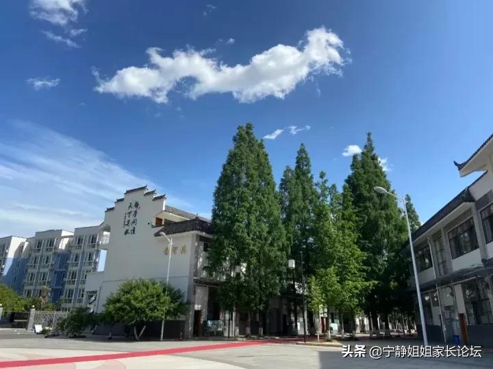 成都名校系列,成都师大一中在四川排名