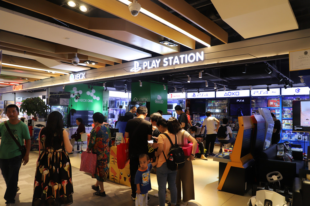 ps5首发版,ps5最新官方消息2023