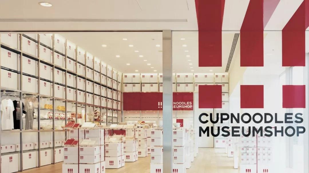 世界十大博物馆里面的东西,世界十大艺术博物馆