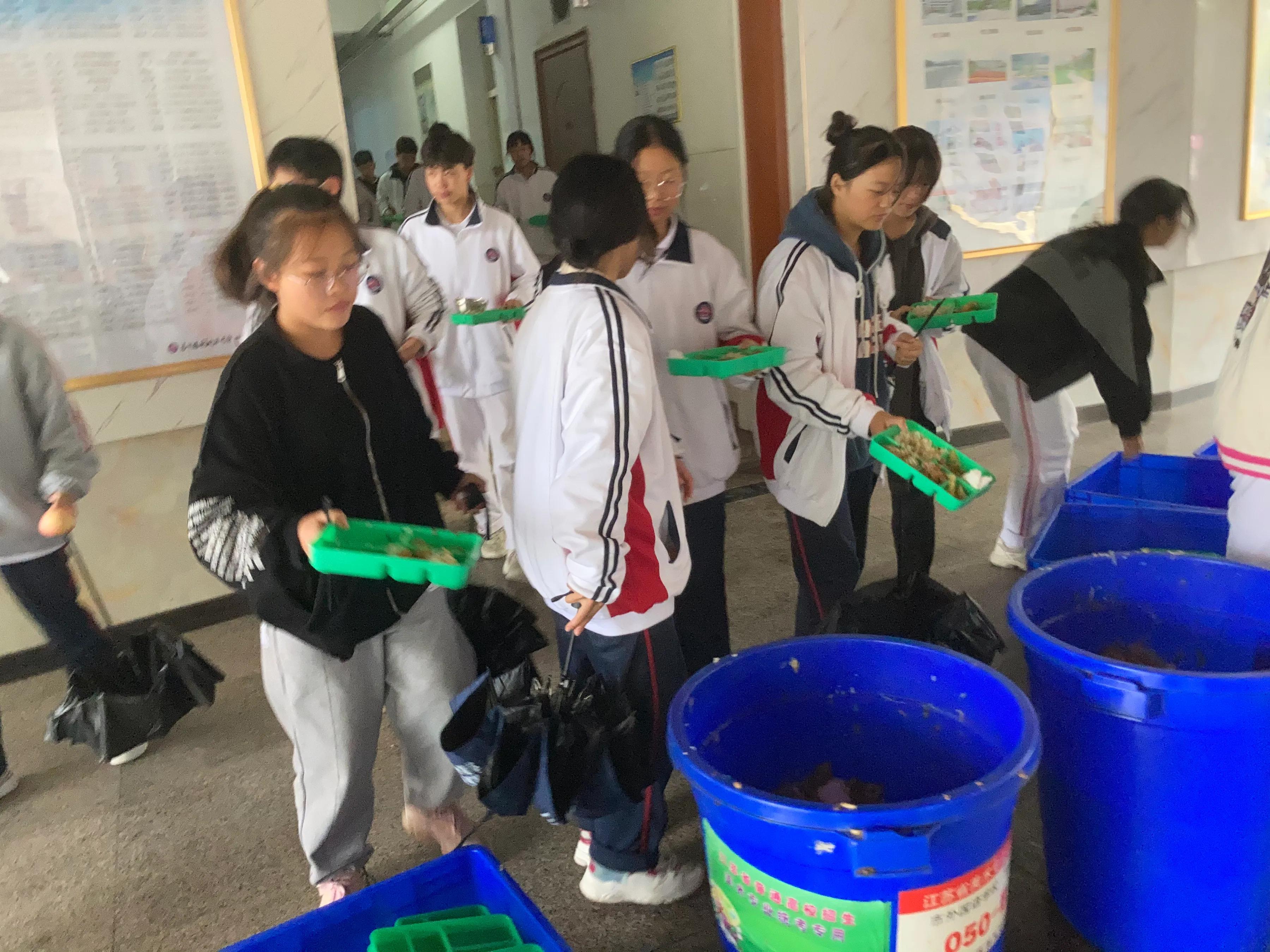 开学语文第一周反思,开学一周的语文教学反思