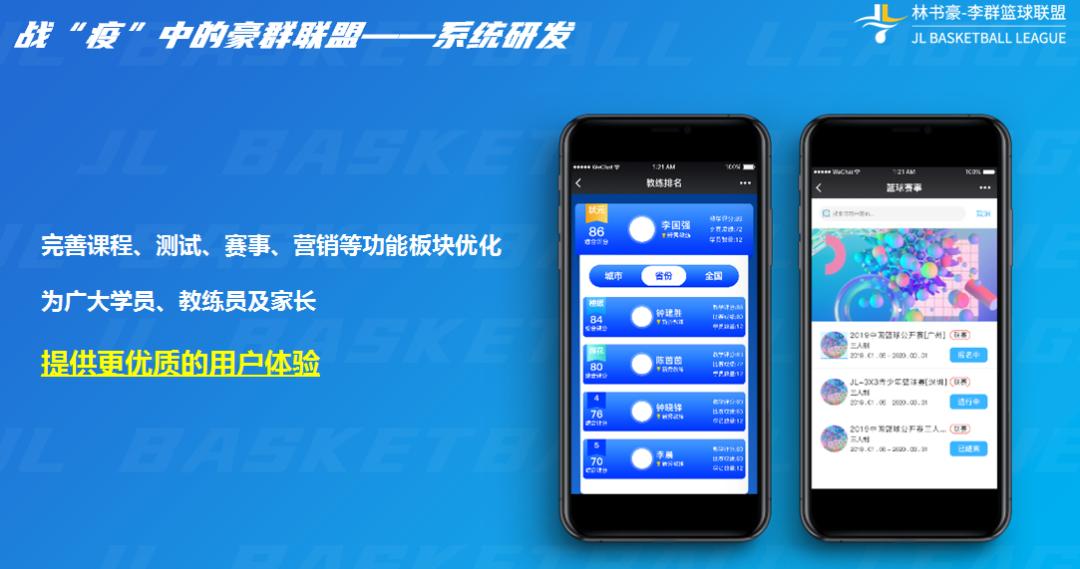 idg鎶曡祫瓒崇悆闈掕,idg浣撹偛