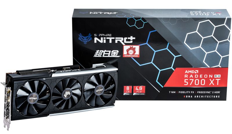 双十一买游戏笔记本攻略,双十一显卡购买攻略4060ti