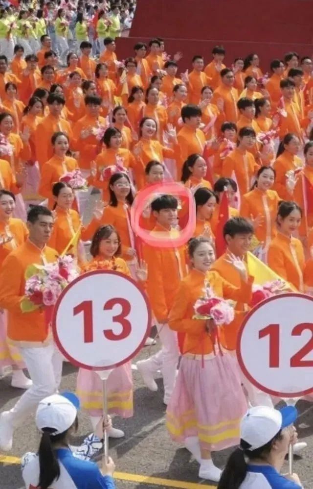 自称是男友粉丝的爸爸，史上最彪悍的嫂子出现了？