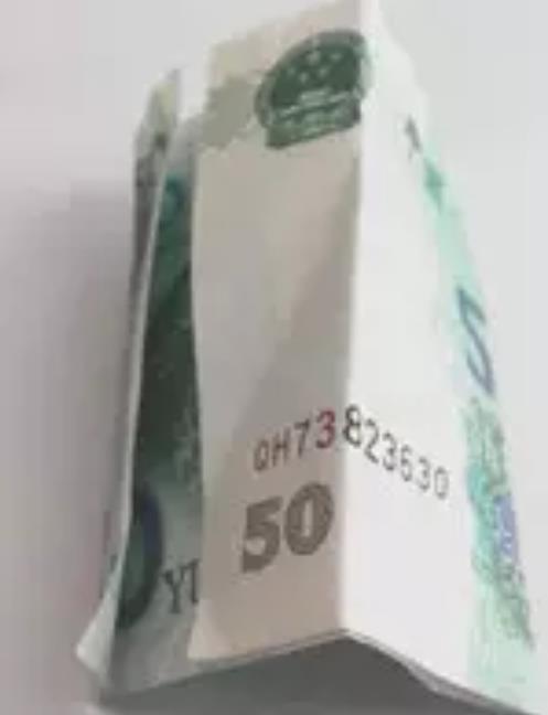 520爱心折纸详细教程,520爱心折纸简单折法
