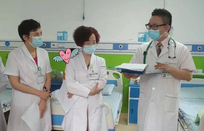 什么是多动症儿童如何治疗,治疗多动症吃药有副作用吗