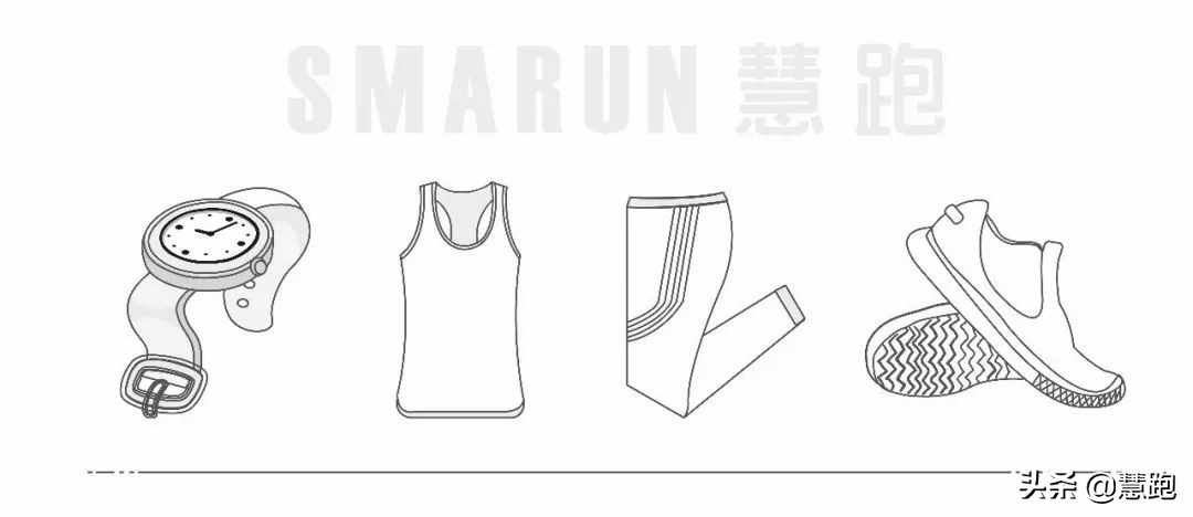 半马破世界纪录视频,打破全马亚洲纪录的跑鞋