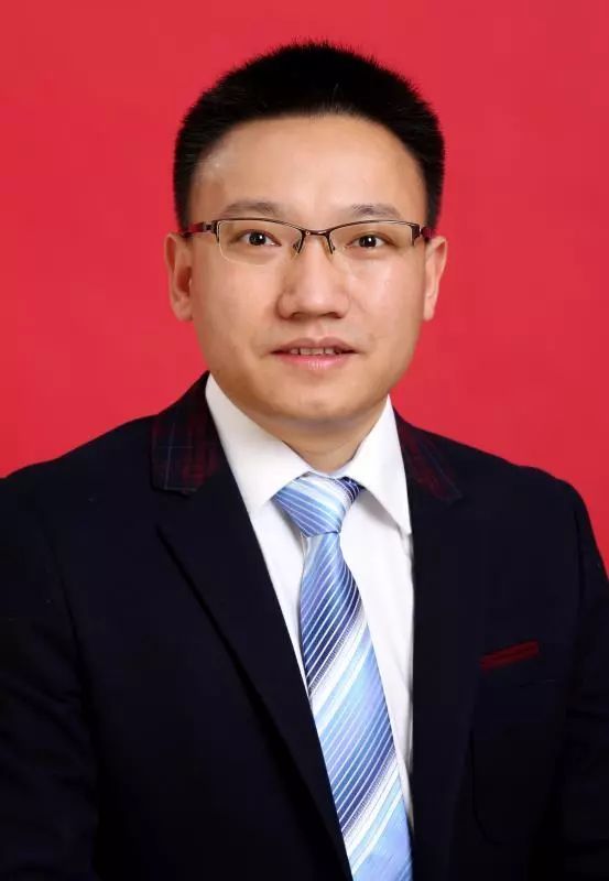 ERS／TSANZ工作组声明：患有呼吸道疾病女性生殖和妊娠管理,下