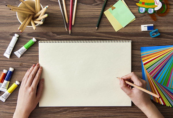 五个副业赚钱,5个赚钱项目