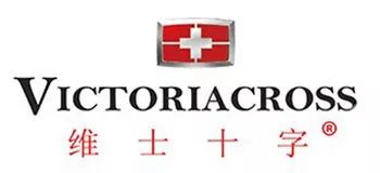 真真假假假假假假假，那些年被仿冒品玩坏的瑞士*刀军**