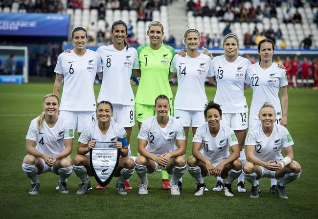 中国女足生死战如何破局,中国女足将迎战韩国女足生死战