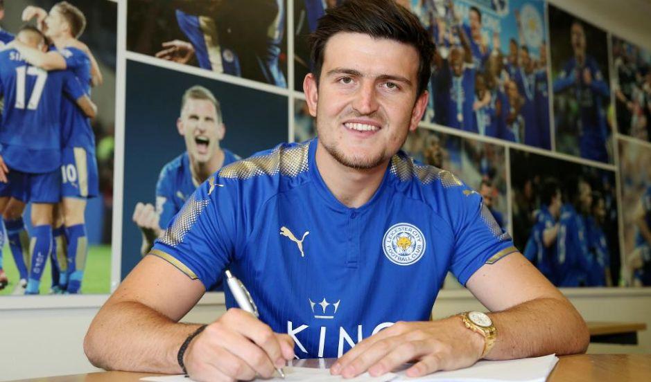 球场如战场经典片段,球场如战场nba