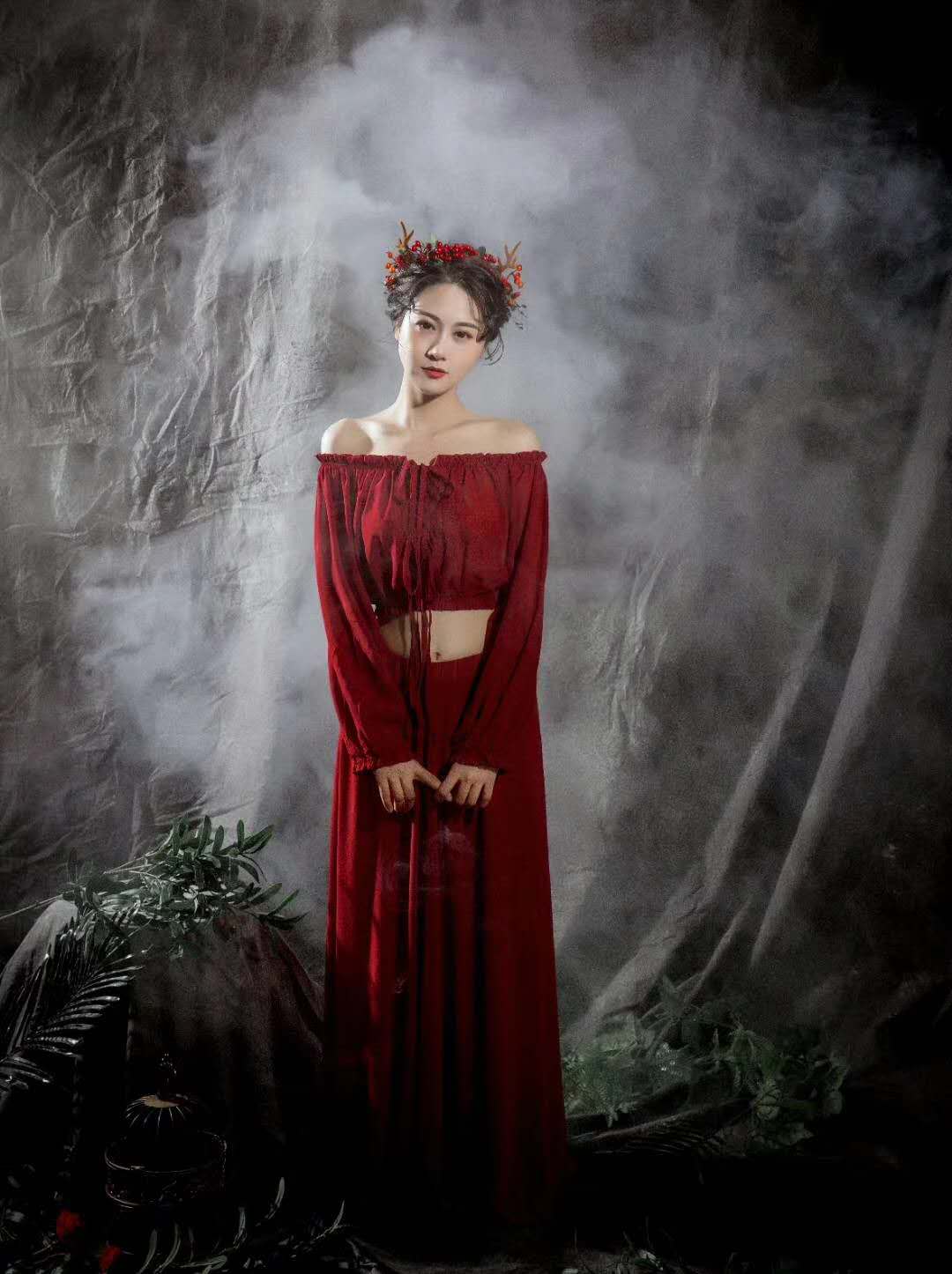 从四大词性角度归纳完形填空常考高频词+450高频词组