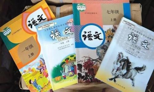 孩子语文差如何提高,语文不好的孩子教你三条建议