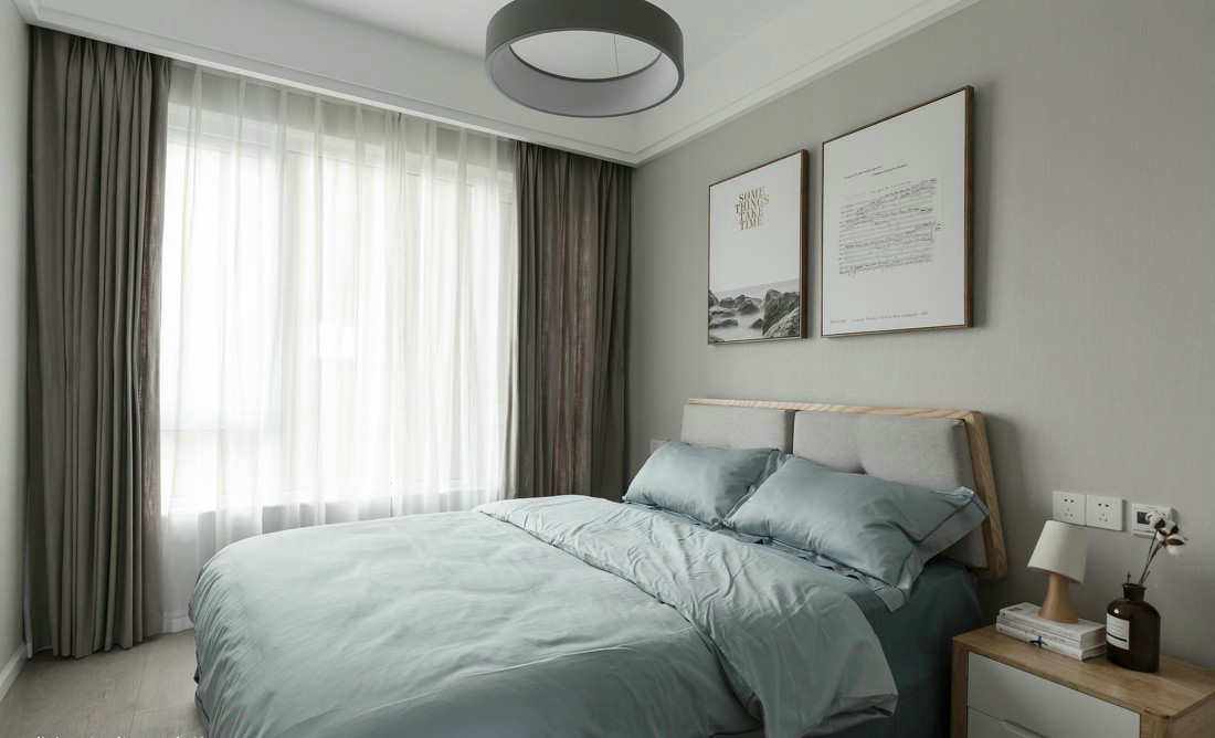 在卧室消除噪音的方法,电梯靠卧室怎样消除噪音和共振