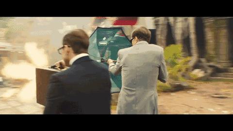 做完根管治疗，牙医还让我戴牙冠，是套路吗？#雅悦齿科#