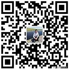 boss直聘招聘网暑假工,boss直聘包吃包住长白班