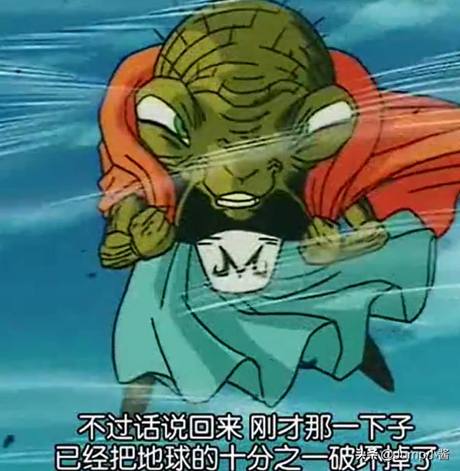 一击必杀的绝招有哪些,一击必杀的100种连招