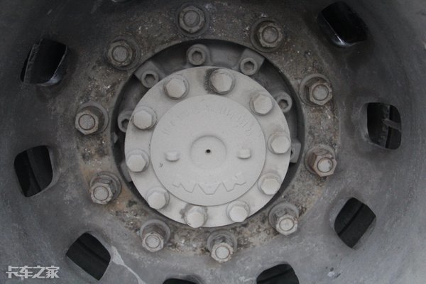 曼恩卡车历史,曼恩卡车2018