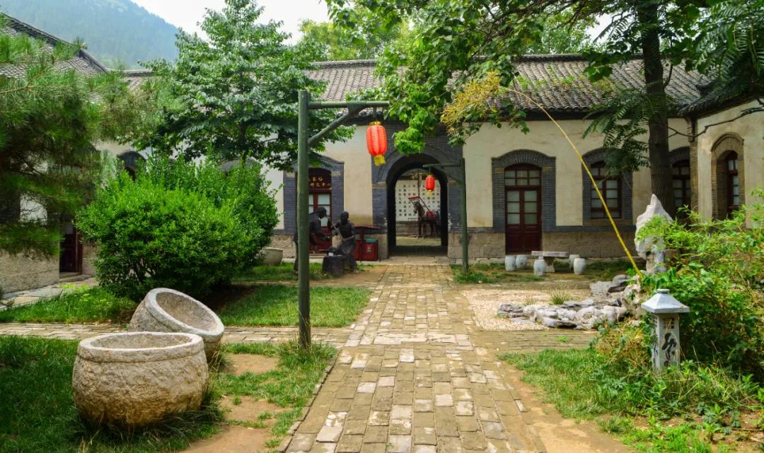 山东旅行不能错过的15个地方,山东出发向南自驾游最美线路推荐