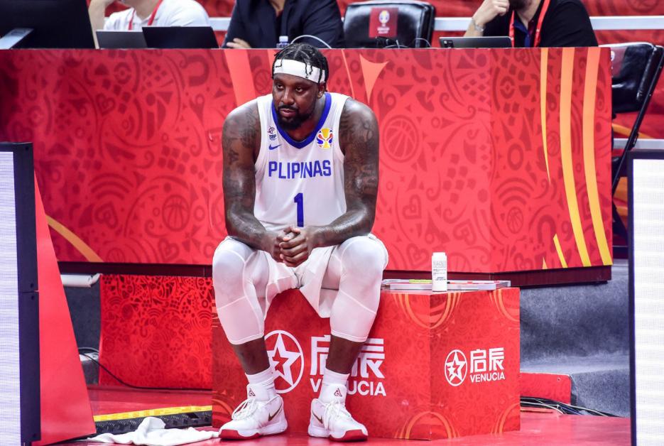 nba在中国的现状,nba在中国的发展史