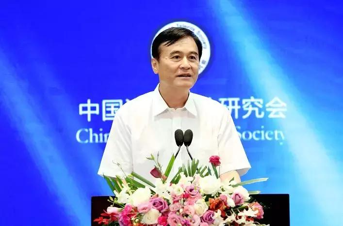 武汉中国汽车人才高峰论坛,汽车论坛赞助方案