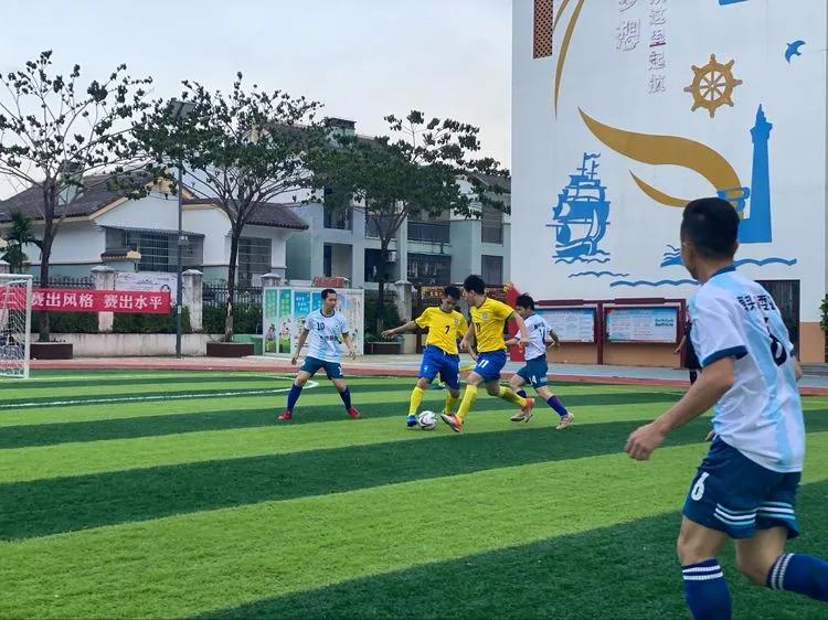 我为群众办实事主题擂台赛,我为群众办实事新闻发布会