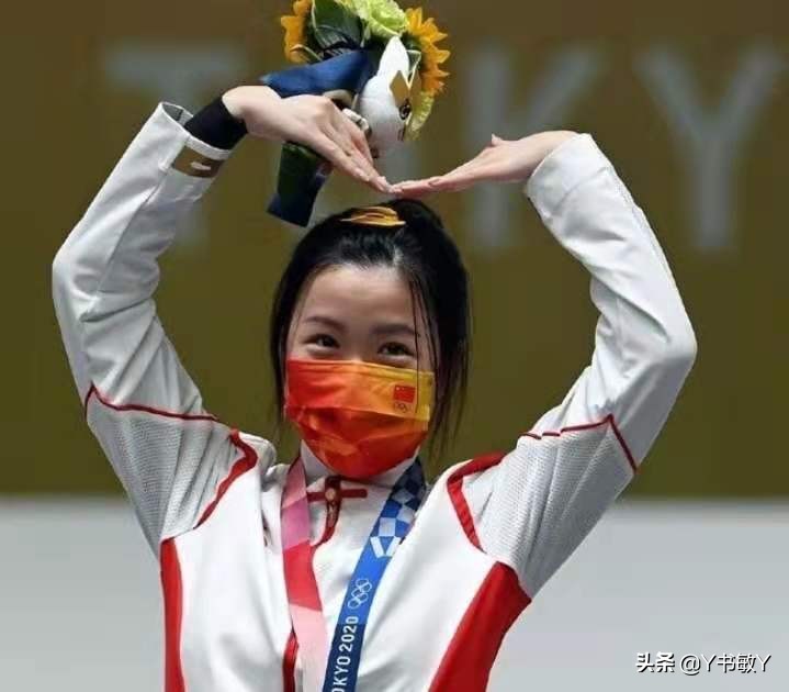 又美又有才华学霸,又美又强的学霸