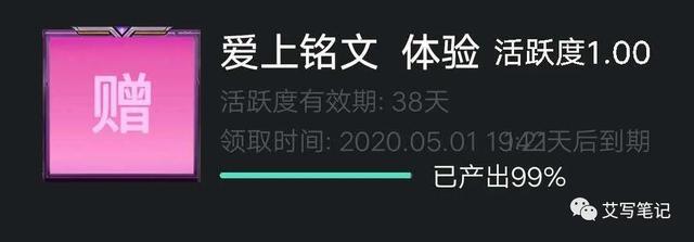 扒一扒娱乐内幕,扒一扒隐藏利润
