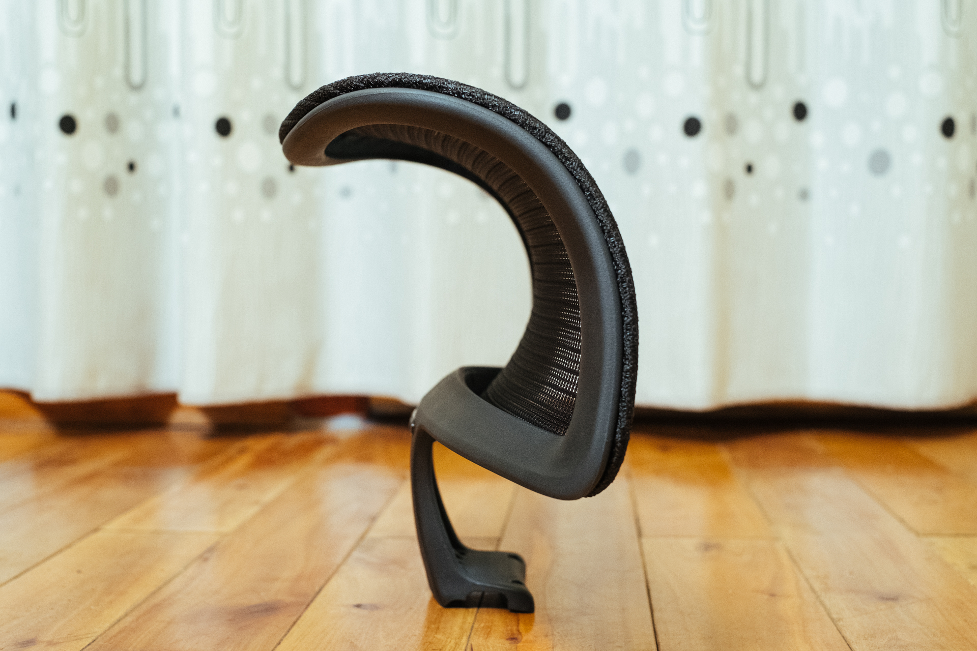 冈村contessa2为什么那么贵,冈村contessa一代和二代