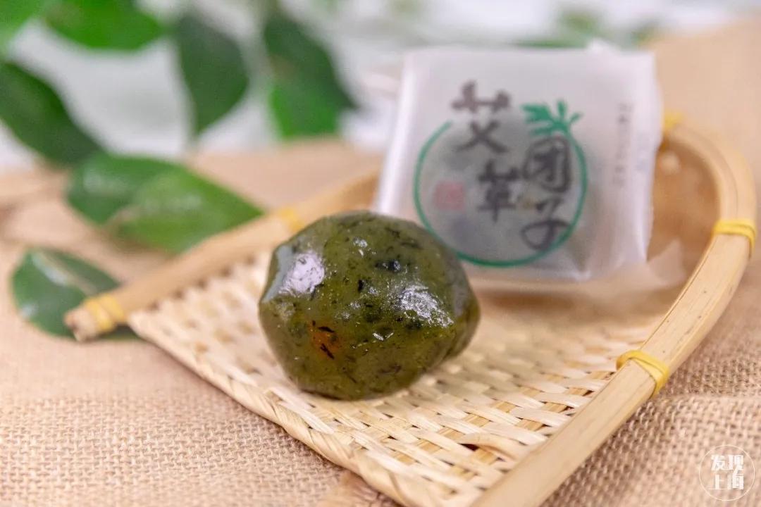 你永远都猜不到，青团能搞出多少幺蛾子！