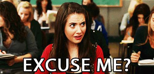 冰心奶奶年轻的时候和老的时候,冰心奶奶年轻时