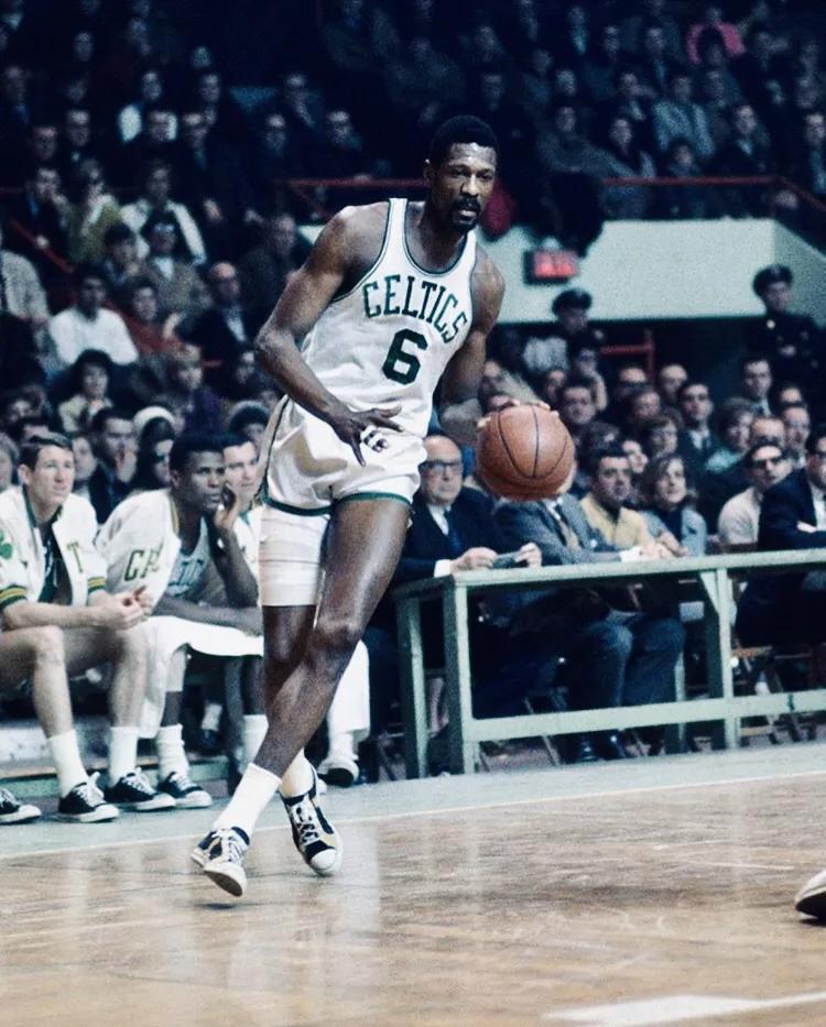 分析2019年nba波士顿凯尔特人,波士顿凯尔特人最佳阵容