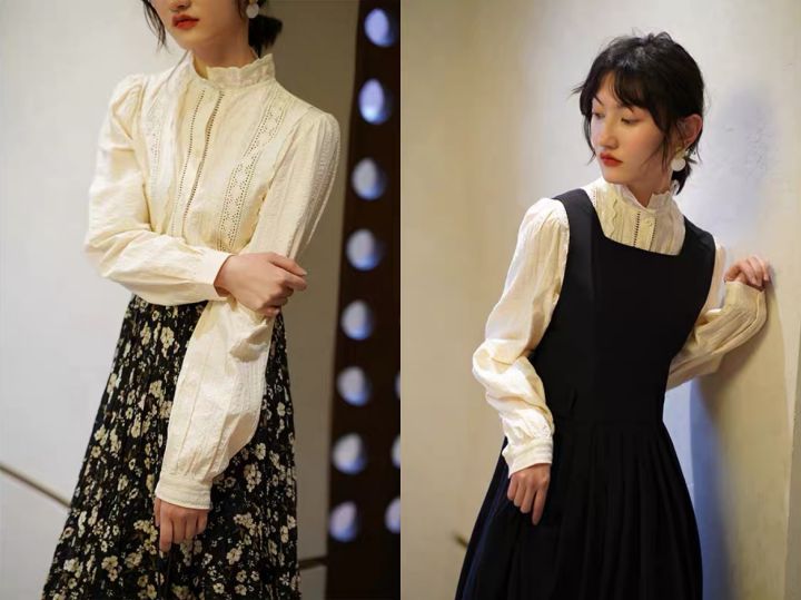小个子淘宝女装店推荐,推荐实用便宜衣服女装店