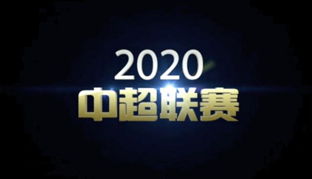 写给儿子的一封公开信,非常时期报告