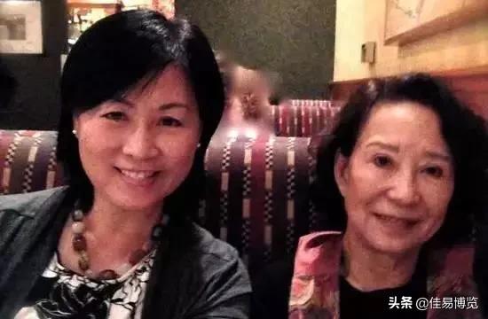 源氏物语林文月译本,源氏物语全新译本