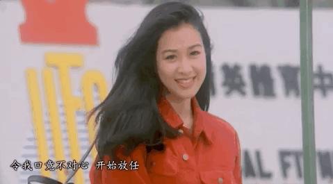 52岁邱淑贞近照曝光,51岁邱淑贞素颜照片