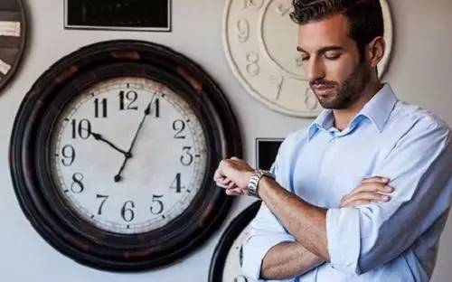 你会感兴趣的冷知识,你感兴趣的航天知识都有哪些