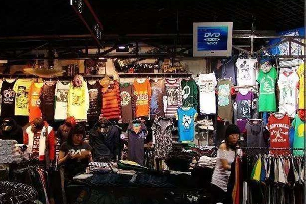 韩国购物单怎么看价格,在韩国购物怎么买到正品