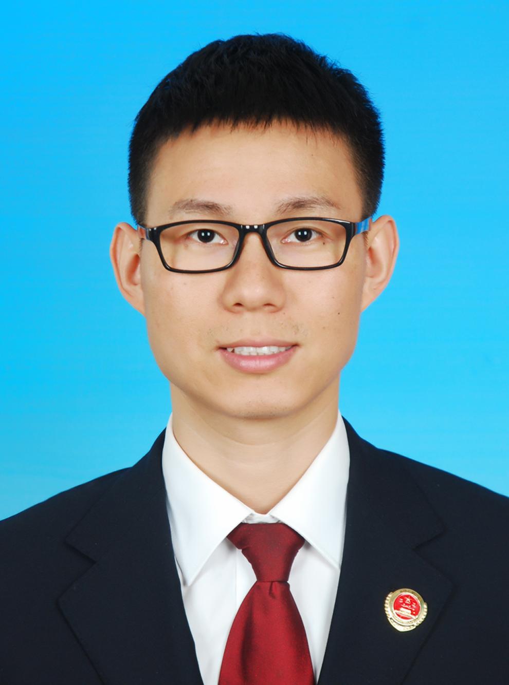 以案释法系列,以案释法以此为鉴