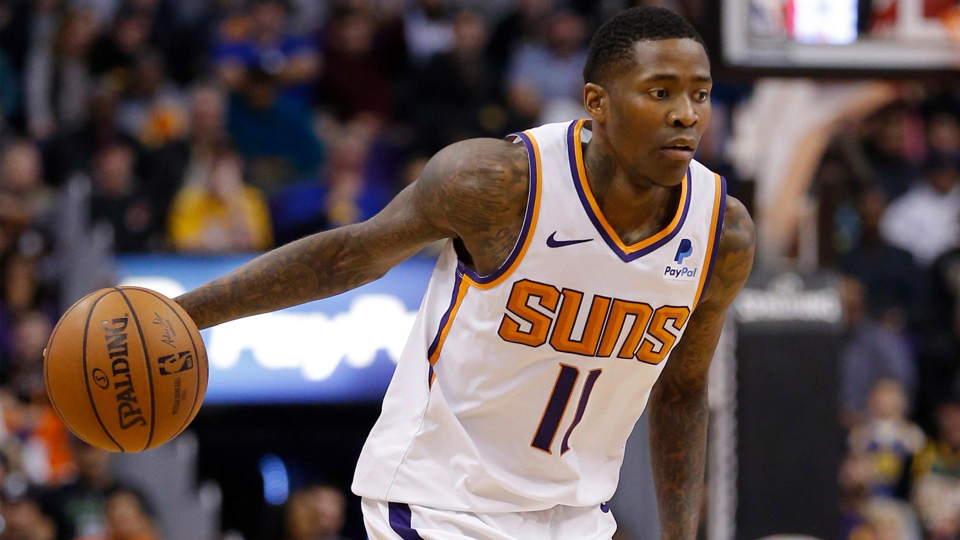 运球华丽的十大nba代表球员,nba华丽运球集锦